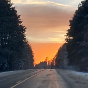 Meet your Posher, Mikayon